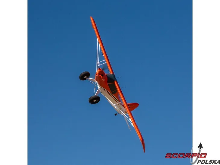 e-flite-carbon-cub-2-0m-safe-select-bnf-basic-produkt-wprowadzony-do-obrotu-na-terenie-ue-przed-13-12-2024-tak