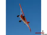 e-flite-carbon-cub-2-0m-safe-select-bnf-basic-produkt-wprowadzony-do-obrotu-na-terenie-ue-przed-13-12-2024-tak