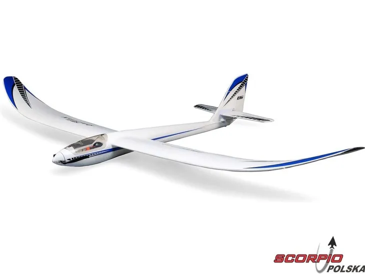 e-flite-night-radian-2-0m-bnf-basic