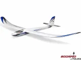 e-flite-night-radian-2-0m-bnf-basic