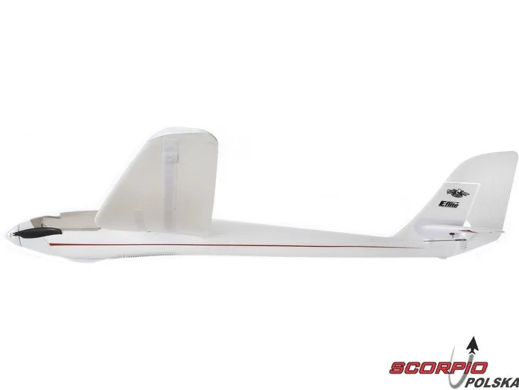 e-flite-night-radian-2-0m-bnf-basic-stan-nowy