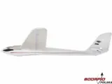e-flite-night-radian-2-0m-bnf-basic-stan-nowy