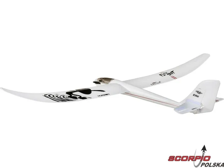 e-flite-night-radian-2-0m-bnf-basic-rodzaj-napedu-elektryczny