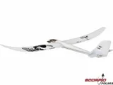 e-flite-night-radian-2-0m-bnf-basic-rodzaj-napedu-elektryczny