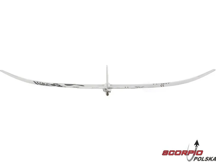 e-flite-night-radian-2-0m-bnf-basic-stan-zlozenia-zlozony