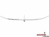 e-flite-night-radian-2-0m-bnf-basic-stan-zlozenia-zlozony