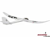 e-flite-night-radian-2-0m-bnf-basic-produkt-wprowadzony-do-obrotu-na-terenie-ue-przed-13-12-2024-tak