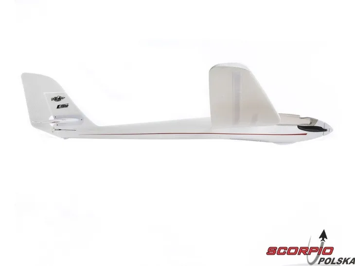e-flite-night-radian-2-0m-bnf-basic-stan-nowy-rodzaj-napedu-elektryczny
