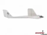 e-flite-night-radian-2-0m-bnf-basic-stan-nowy-rodzaj-napedu-elektryczny