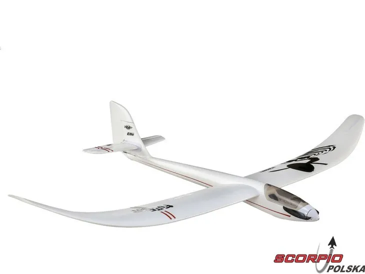 e-flite-night-radian-2-0m-bnf-basic-stan-nowy-stan-zlozenia-zlozony