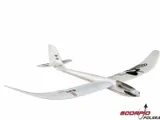 e-flite-night-radian-2-0m-bnf-basic-stan-nowy-stan-zlozenia-zlozony