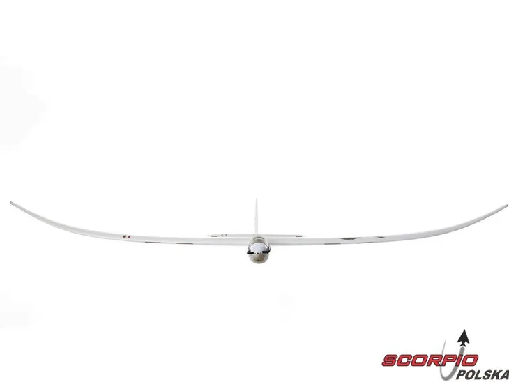 e-flite-night-radian-2-0m-bnf-basic-stan-nowy-produkt-wprowadzony-do-obrotu-na-terenie-ue-przed-13-12-2024-tak