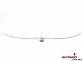 e-flite-night-radian-2-0m-bnf-basic-stan-nowy-produkt-wprowadzony-do-obrotu-na-terenie-ue-przed-13-12-2024-tak