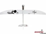 e-flite-night-radian-2-0m-bnf-basic-rodzaj-napedu-elektryczny-stan-nowy