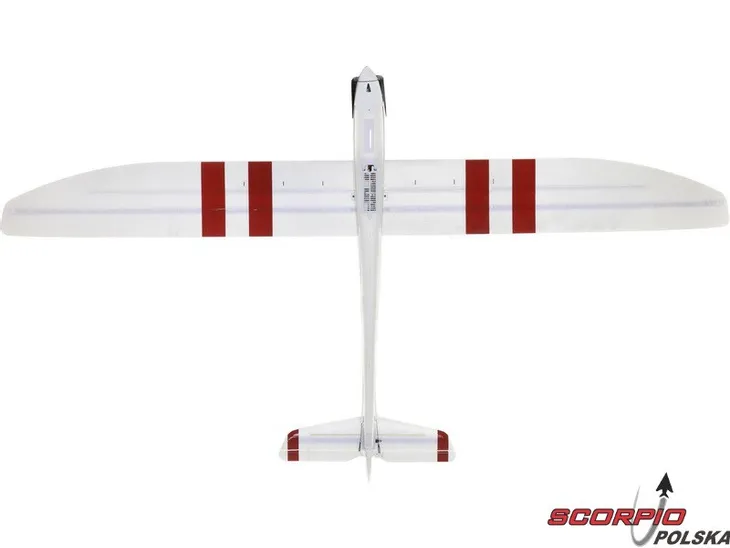 e-flite-night-radian-2-0m-bnf-basic-rodzaj-napedu-elektryczny-stan-zlozenia-zlozony