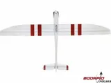 e-flite-night-radian-2-0m-bnf-basic-rodzaj-napedu-elektryczny-stan-zlozenia-zlozony