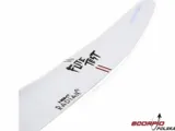 e-flite-night-radian-2-0m-bnf-basic-rodzaj-napedu-elektryczny-produkt-wprowadzony-do-obrotu-na-terenie-ue-przed-13-12-2024-tak