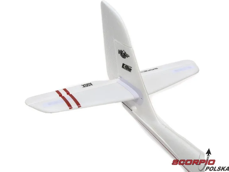 e-flite-night-radian-2-0m-bnf-basic-stan-zlozenia-zlozony-stan-nowy