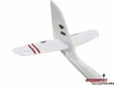 e-flite-night-radian-2-0m-bnf-basic-stan-zlozenia-zlozony-stan-nowy