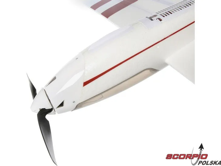 e-flite-night-radian-2-0m-bnf-basic-stan-zlozenia-zlozony-rodzaj-napedu-elektryczny