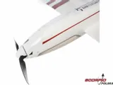 e-flite-night-radian-2-0m-bnf-basic-stan-zlozenia-zlozony-rodzaj-napedu-elektryczny