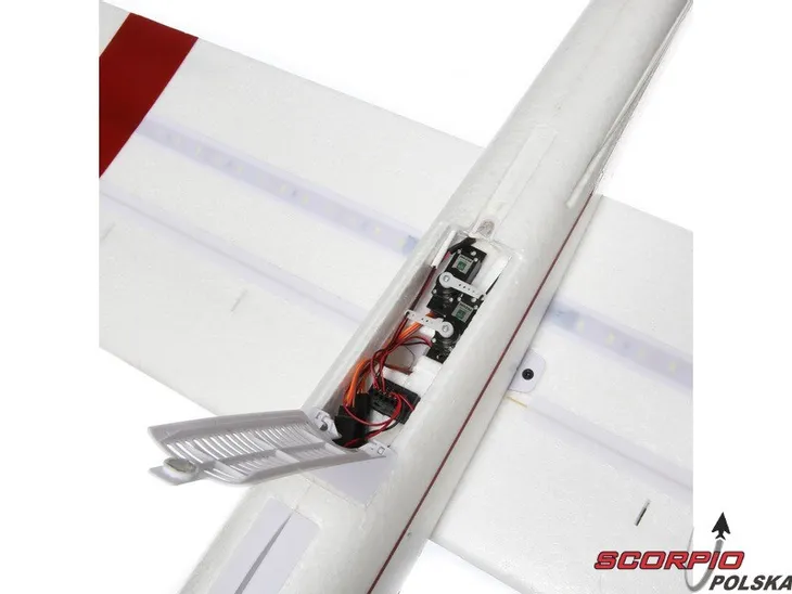 e-flite-night-radian-2-0m-bnf-basic-stan-zlozenia-zlozony-produkt-wprowadzony-do-obrotu-na-terenie-ue-przed-13-12-2024-tak