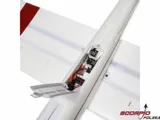 e-flite-night-radian-2-0m-bnf-basic-stan-zlozenia-zlozony-produkt-wprowadzony-do-obrotu-na-terenie-ue-przed-13-12-2024-tak