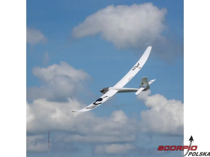 e-flite-night-radian-2-0m-bnf-basic-produkt-wprowadzony-do-obrotu-na-terenie-ue-przed-13-12-2024-tak-stan-nowy