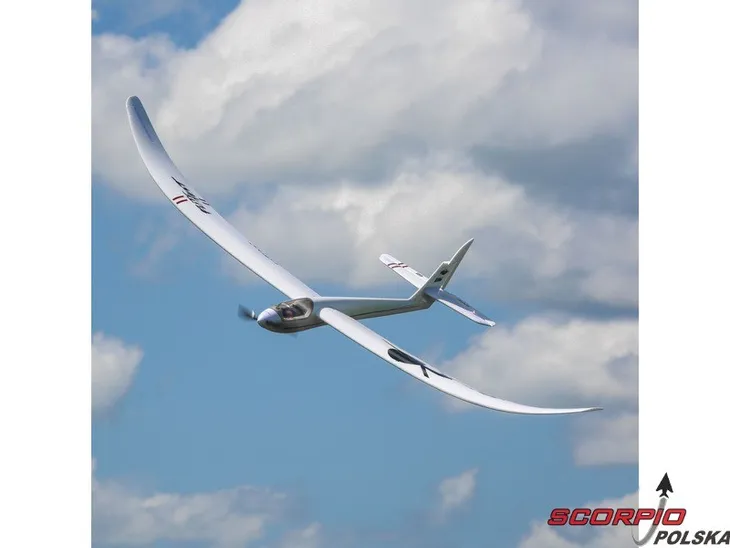e-flite-night-radian-2-0m-bnf-basic-produkt-wprowadzony-do-obrotu-na-terenie-ue-przed-13-12-2024-tak-rodzaj-napedu-elektryczny