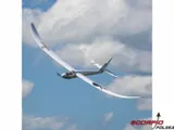 e-flite-night-radian-2-0m-bnf-basic-produkt-wprowadzony-do-obrotu-na-terenie-ue-przed-13-12-2024-tak-rodzaj-napedu-elektryczny