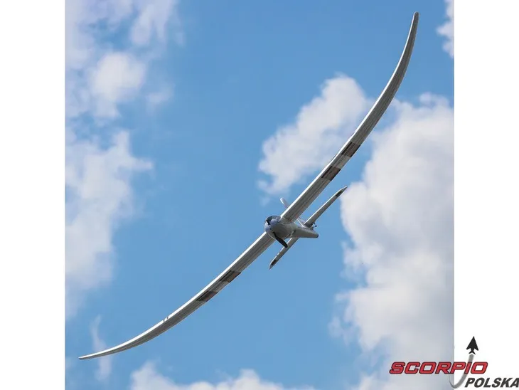e-flite-night-radian-2-0m-bnf-basic-produkt-wprowadzony-do-obrotu-na-terenie-ue-przed-13-12-2024-tak-stan-zlozenia-zlozony