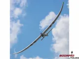 e-flite-night-radian-2-0m-bnf-basic-produkt-wprowadzony-do-obrotu-na-terenie-ue-przed-13-12-2024-tak-stan-zlozenia-zlozony