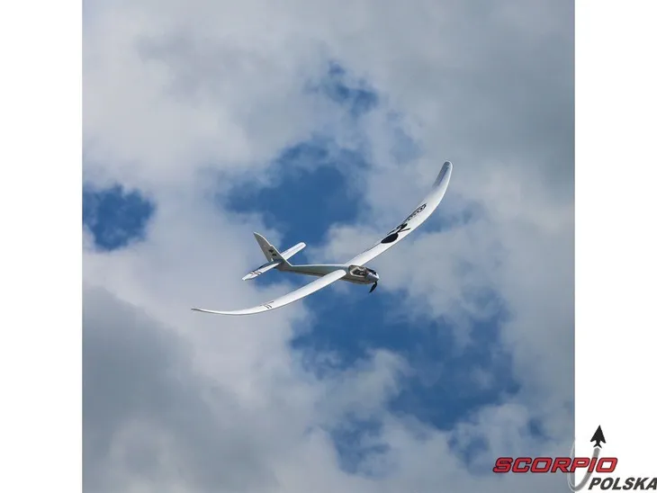 e-flite-night-radian-2-0m-bnf-basic-stan-nowy-rodzaj-napedu-elektryczny-stan-zlozenia-zlozony