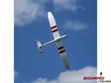 e-flite-night-radian-2-0m-bnf-basic-stan-nowy-stan-zlozenia-zlozony-rodzaj-napedu-elektryczny