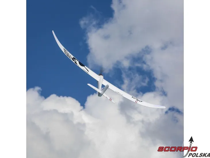 e-flite-night-radian-2-0m-bnf-basic-stan-nowy-stan-zlozenia-zlozony-produkt-wprowadzony-do-obrotu-na-terenie-ue-przed-13-12-2024-tak