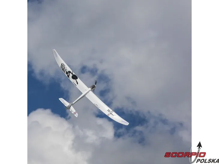 e-flite-night-radian-2-0m-bnf-basic-stan-nowy-produkt-wprowadzony-do-obrotu-na-terenie-ue-przed-13-12-2024-tak-rodzaj-napedu-elektryczny