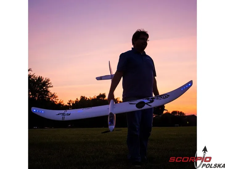 e-flite-night-radian-2-0m-bnf-basic-rodzaj-napedu-elektryczny-stan-nowy-stan-zlozenia-zlozony