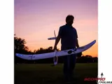 e-flite-night-radian-2-0m-bnf-basic-rodzaj-napedu-elektryczny-stan-nowy-stan-zlozenia-zlozony