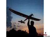 e-flite-night-radian-2-0m-bnf-basic-rodzaj-napedu-elektryczny-stan-nowy-produkt-wprowadzony-do-obrotu-na-terenie-ue-przed-13-12-2024-tak