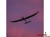 e-flite-night-radian-2-0m-bnf-basic-rodzaj-napedu-elektryczny-stan-zlozenia-zlozony-stan-nowy