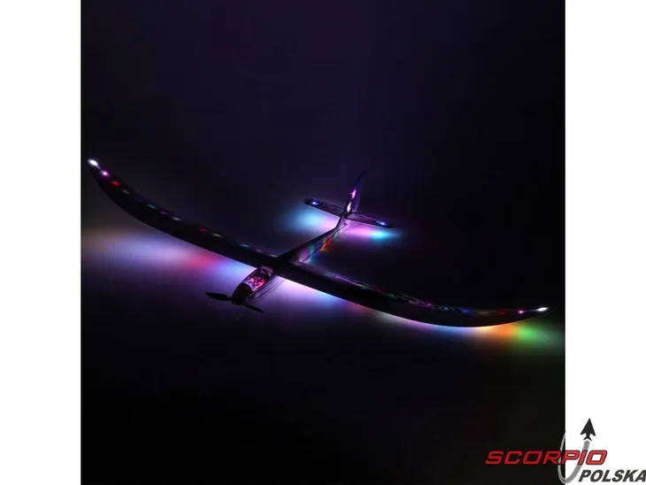 e-flite-night-radian-2-0m-bnf-basic-rodzaj-napedu-elektryczny-stan-zlozenia-zlozony-produkt-wprowadzony-do-obrotu-na-terenie-ue-przed-13-12-2024-tak