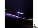 e-flite-night-radian-2-0m-bnf-basic-rodzaj-napedu-elektryczny-stan-zlozenia-zlozony-produkt-wprowadzony-do-obrotu-na-terenie-ue-przed-13-12-2024-tak