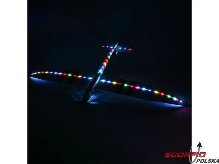 e-flite-night-radian-2-0m-bnf-basic-rodzaj-napedu-elektryczny-produkt-wprowadzony-do-obrotu-na-terenie-ue-przed-13-12-2024-tak-stan-nowy