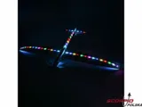 e-flite-night-radian-2-0m-bnf-basic-rodzaj-napedu-elektryczny-produkt-wprowadzony-do-obrotu-na-terenie-ue-przed-13-12-2024-tak-stan-nowy