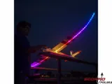 e-flite-night-radian-2-0m-bnf-basic-rodzaj-napedu-elektryczny-produkt-wprowadzony-do-obrotu-na-terenie-ue-przed-13-12-2024-tak-stan-zlozenia-zlozony