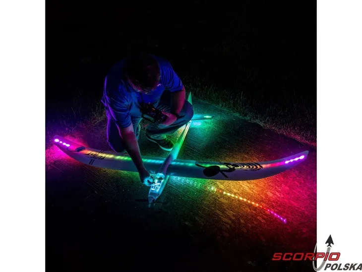 e-flite-night-radian-2-0m-bnf-basic-stan-zlozenia-zlozony-stan-nowy-rodzaj-napedu-elektryczny