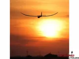 e-flite-night-radian-2-0m-bnf-basic-stan-zlozenia-zlozony-rodzaj-napedu-elektryczny-stan-nowy