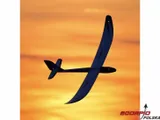 e-flite-night-radian-2-0m-bnf-basic-stan-zlozenia-zlozony-produkt-wprowadzony-do-obrotu-na-terenie-ue-przed-13-12-2024-tak-stan-nowy