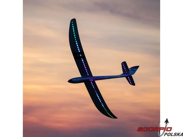 e-flite-night-radian-2-0m-bnf-basic-stan-zlozenia-zlozony-produkt-wprowadzony-do-obrotu-na-terenie-ue-przed-13-12-2024-tak-rodzaj-napedu-elektryczny