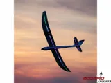 e-flite-night-radian-2-0m-bnf-basic-stan-zlozenia-zlozony-produkt-wprowadzony-do-obrotu-na-terenie-ue-przed-13-12-2024-tak-rodzaj-napedu-elektryczny